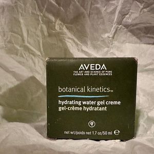 AVEDA Botanical Kinetics Hydrating Water Gel Creme